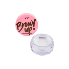 BROW UP - CERA PARA SOBRANCELHAS VIZZELA