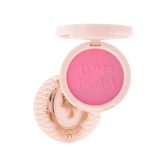 BT Blush Color (Nova Fórmula) - Bruna Tavares - comprar online