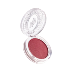 BT Shimmer Blush - Blush Cintilante Bruna Tavares