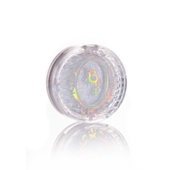 BT Mirror Crystal - Iluminador Compacto Bruna Tavares 5g - comprar online
