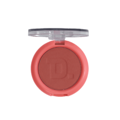 BLUSH FACIAL ALTA PIGMENTAÇÃO - DAILUS 4,5G - loja online