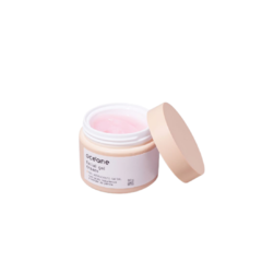 Gel Hidratante Facial C/ Ext. de Pérola - Facial Gel Cream 50g - comprar online