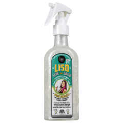 Spray Antifrizz Liso Leve e Solto Lola Cosmetics 200ml