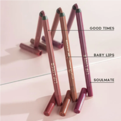 Lip Liner - Lápis de Contorno Labial Good Times Mariana Saad - comprar online