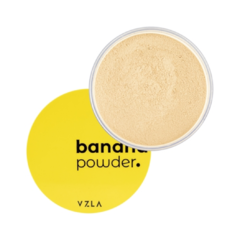 Banana Powder Vizzela - comprar online