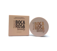 PÓ SOLTO FACIAL BOCA ROSA BEAUTY BY PAYOT 20G