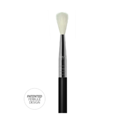 PINCEL ESFUMADO O132 DAYMAKEUP