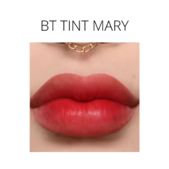 BT TINT - BRUNA TAVARES - Unibeauty Cosméticos - Sua loja de produtos de beleza com as melhores marcas!