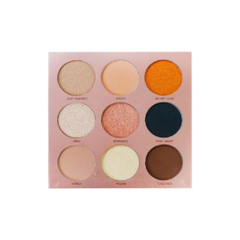 Paleta de Sombras Mariana Saad - Special Day - comprar online