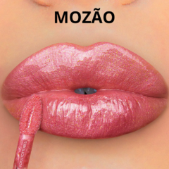 GLOSS IN LOVE VIZZELA na internet