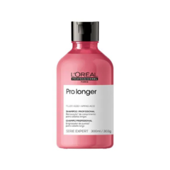 L'Oréal Professionnel Pro Longer Serie Expert Shampoo 300ml