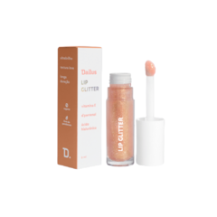 LIP GLITTER DAILUS - GLOSS LABIAL 6ML na internet