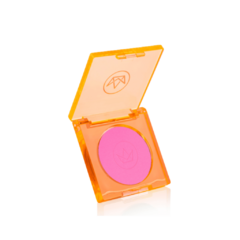 SUNNY CHEEKS BLUSH COMPACTO - MARI MARIA 3G - comprar online