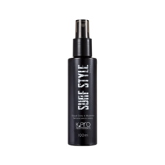 SPRAY TEXTURIZADOR SURF STYLE K.PRO 100ML