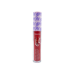 BATOM LÍQUIDO STAY FIX RUBY ROSE 3,2ML