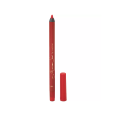 LIP LINER LÁPIS DE CONTORNO LABIAL TRUE RED - MARIANA SAAD