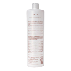 Shampoo Revival Braé 1L - comprar online