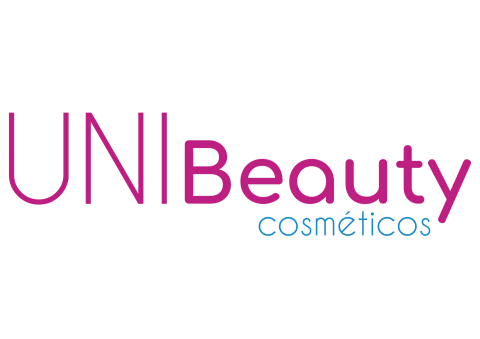 Unibeauty Cosméticos - Sua loja de produtos de beleza com as melhores marcas!