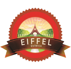 Aceite De Neem - Eiffel Quimica