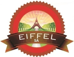 Grape Seed Oil - Eiffel Quimica