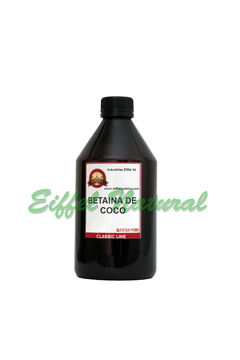 Coco Betaine - buy online