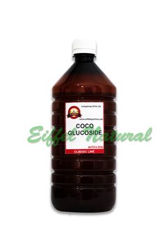 Coco Glucoside - comprar online