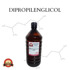 Dipropilenglicol