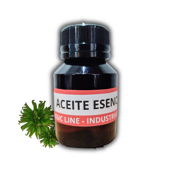 Aceite esencial de Estoraque - Materia Prima - comprar online