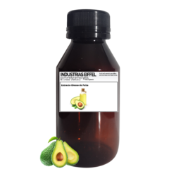 Avocado Oil on internet