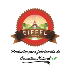 Geranium Essential Oil Classic Line - Eiffel Quimica