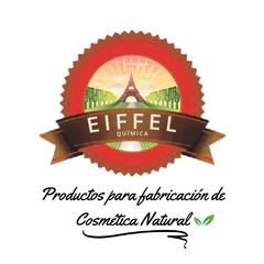 OLEO EXTRACTO DE ORTIGA - MATERIA PRIMA - Eiffel Quimica