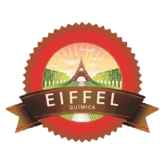 Aceite Esencial de Vetiver Linea Premium - Eiffel Quimica
