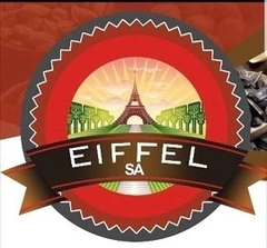 Pantenol/S Eiffel al 75 % Materia Prima para uso cosmético Exclusivo en internet
