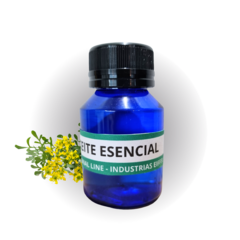 Aceite esencial de Ruda Linea Premium - comprar online