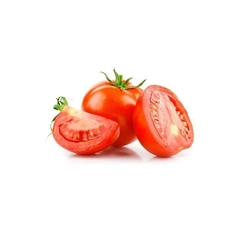 Aceite Natural De Tomate