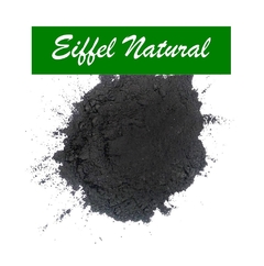 Activated Charcoal Powder