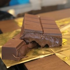 Imagem do Barra Gigante de Chocolate