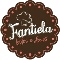 Fantiela Bolos e Doces