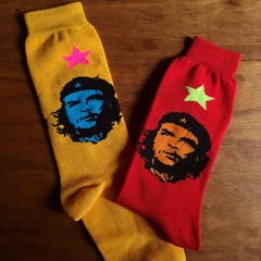Media Che Guevara - comprar online