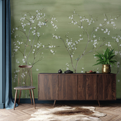 Chinoiserie Cores - comprar online