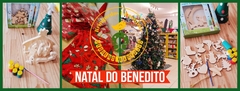 Banner da categoria Natal do Benedito