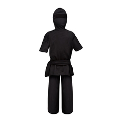 Fantasia Ninja Kit - comprar online