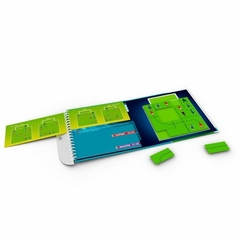 Jogo Gooal - Smart Games - comprar online