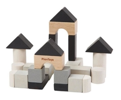 Mini Kit de Construção - PlanToys