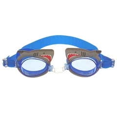 Óculos de natação Baby Tubarão - Buba - comprar online