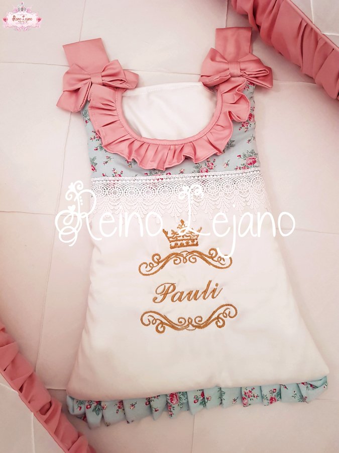 Camiseta pañalera sale