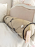 SET estilo Americano cama diván acolchado + 5 almohadones - comprar online