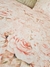 Almohadón polar soft 40x40 (el diseño varía según corte de tela) - Reino Lejano