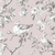 COD Toile de Jouy Patos florales