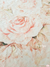 Manta Touche de Roses Polar soft 1.50x1.50 en internet